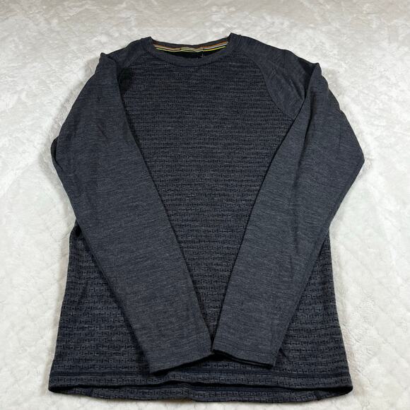 Smartwool Merino 250 - Men’s size small - has a few minor blemishes-see photos - Picture 1 of 11